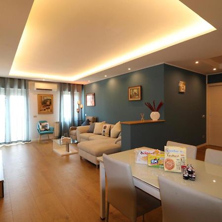 Bb Rosa Dei Venti Appartement Olbia Buitenkant foto